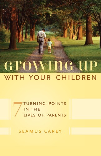 Growing with your - with,