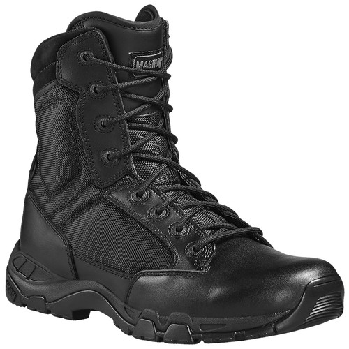 Stivali uniformi magnum viper - stivali,