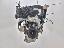 Moteur type Z19DTH - Opel