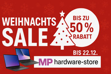 Lenovo Yoga Book 9 14IAH10