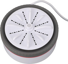 Lavatrice Portatile, Mini