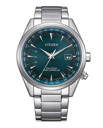 Citizen cb0270 87l - citizen, cb0270-87l