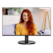AOC MONITOR 27 LED IPS FHD