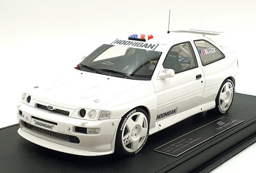 Top marques scala resina - top, 1/18