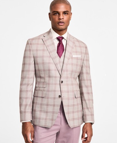 Tayion collection giacca tuta - tayion,