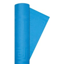 Tovaglia Carta a Rotolo