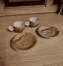 Thun Caffè al Volo, Amore E