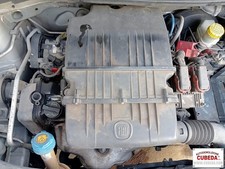 Motore Fiat 500 1.2 8v 2010