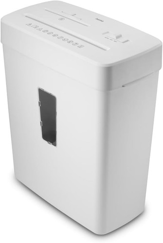 Trituratore carta - trituratore,