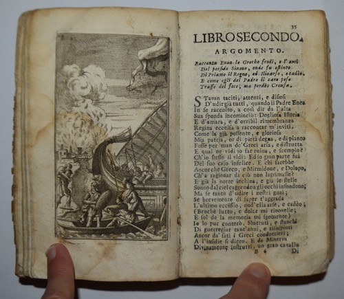 Eneide fig 1755 - eneide, fig.