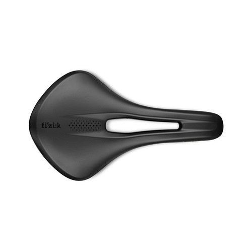 Sella fizik tempo aliante - fizik, r3