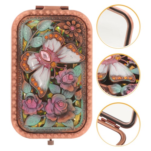 Specchi trucco specchiera - ,