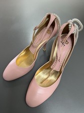 Décolleté romantiche nuove