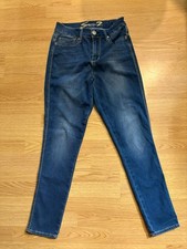 Jeans donna Seven7 taglia 6