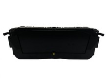 PEUGEOT 508 II (R83) Strumento