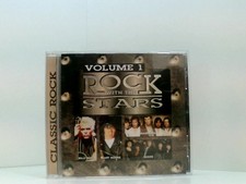 Rock With the Stars Vol.1