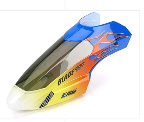 Flite - e-flite, (eflh1483)