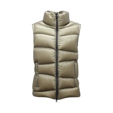 M2566 SMANICATO UOMO COLMAR