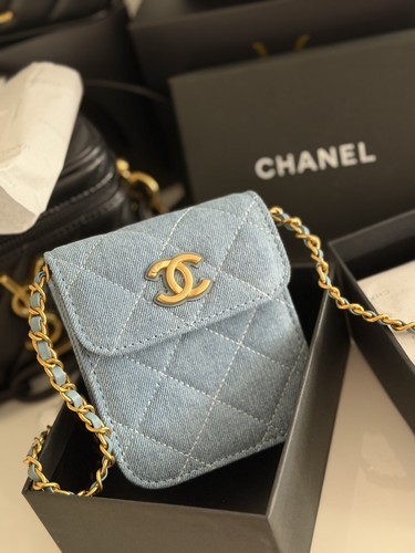 Chanel beauty makeup line mini - beauty/makeup,