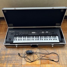 KORG KingKORG Analog