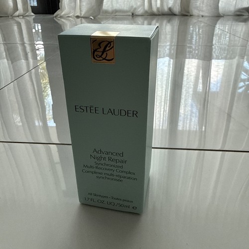 Advanced night repair estee - night,