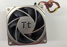 Dissipatore cpu thermaltake - cpu,