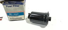 Original Fuel Filter Suitable