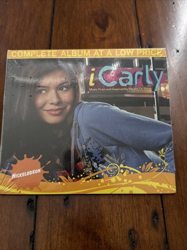Brand new sealed - brand,