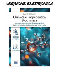Manuale di Chimica e
