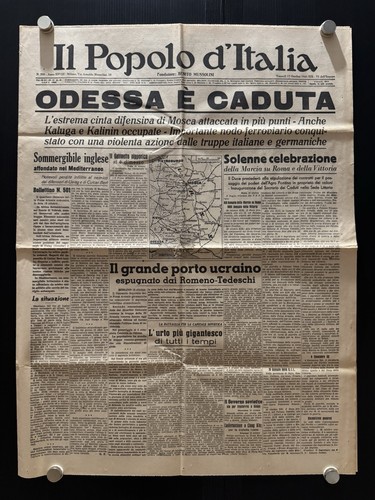 Numeri popolo italia - 9,
