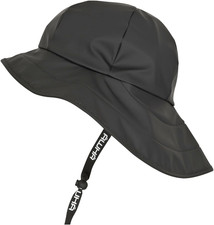 Südwester Cappello Da Pioggia