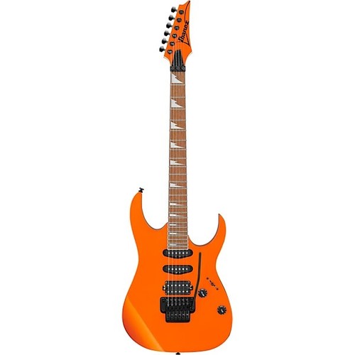 Ibanez rg460dx rom - rg460dx,