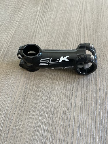 Stelo bici fsa - stelo,