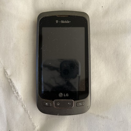 Stylo titan aurora - lg,