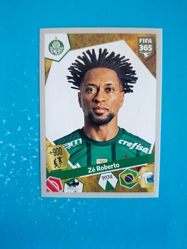 Figurina calciatori panini - figurina,