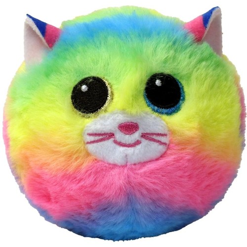 Originale beanie gemma cat - originale,