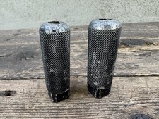 Set 2 picchetti BMX GT 26t