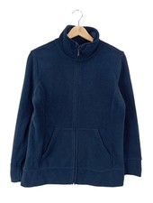 C&A Giacca in pile Donna