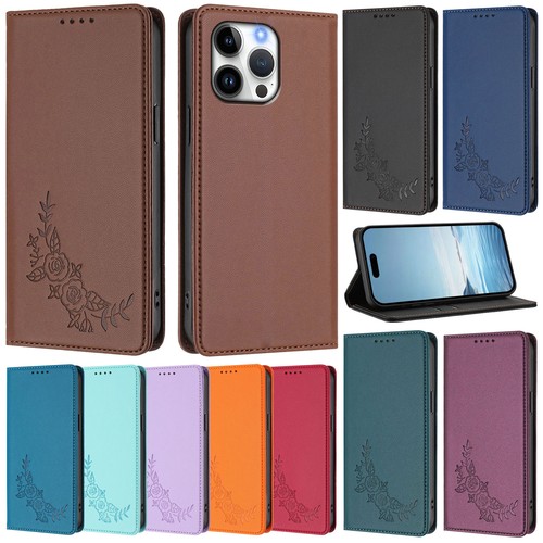 Custodia portafoglio flip - , in