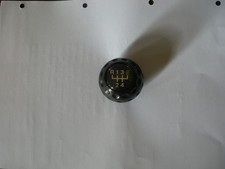 RICAMBI W GOLF 2 SERIE