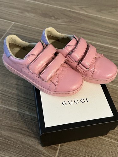 Sneakers gucci bambina - gucci, taglia