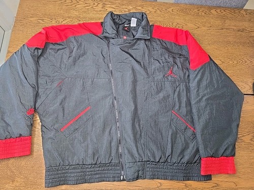 Giacca nike air - giacca, jumpman