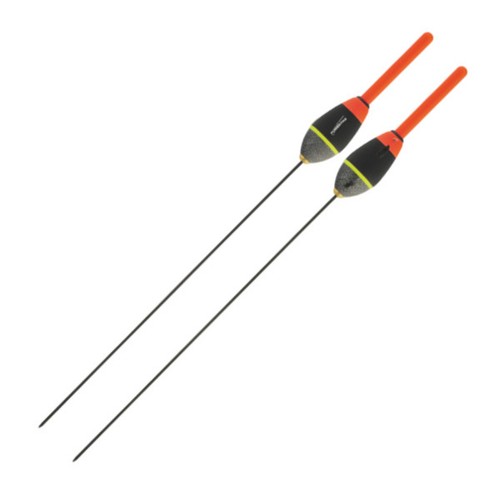 Galleggiante tubertini levante - tubertini,
