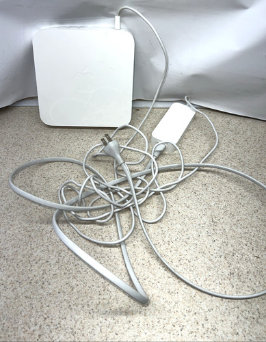 Apple mac mini modello a1408 - mac,