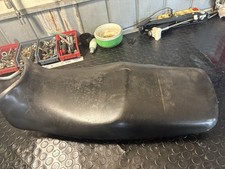 sella kavasaki zrr 1100