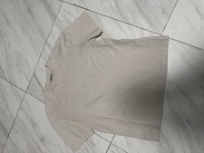 Zara Men Shirt Size M