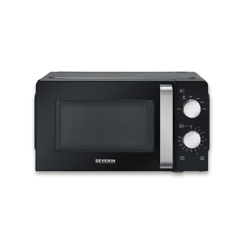 Microonde solo forno - forno, a