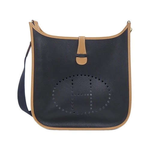 Autentica borsa tracolla - borsa, a