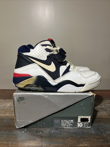 Nike air force - air, 180