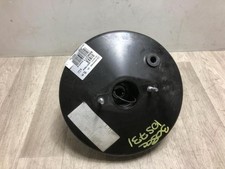 Servofreno PEUGEOT 308 1 PHASE